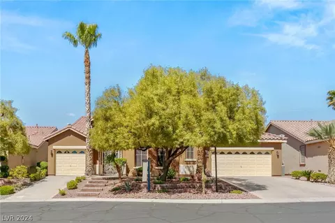 8505 Spotted Fawn Ct, Las Vegas, NV 89131