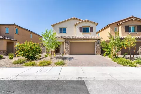 4238 Bayley Skye Ave, Las Vegas, NV 89141