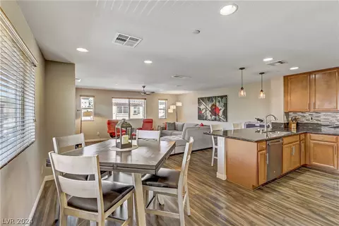 1525 Spiced Wine Ave #28101, Henderson, NV 89074