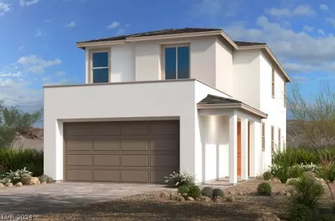 1590 Rock Kestrel St, Las Vegas, NV 89138