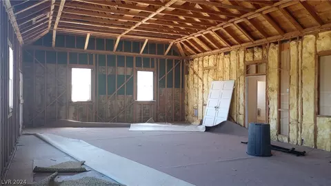 824 Ely St, Pioche, NV 89043 photo 6