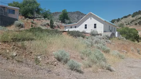 824 Ely St, Pioche, NV 89043 photo 4