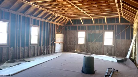 824 Ely St, Pioche, NV 89043 photo 7