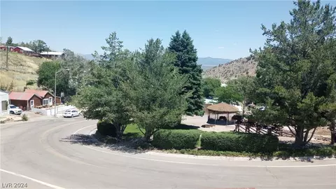 824 Ely St, Pioche, NV 89043 photo 13