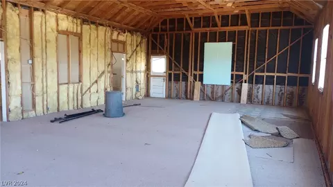 824 Ely St, Pioche, NV 89043 photo 8