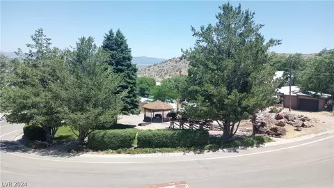 824 Ely St, Pioche, NV 89043 photo 12