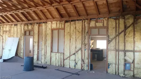 824 Ely St, Pioche, NV 89043 photo 9