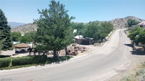 824 Ely St, Pioche, NV 89043 photo 11