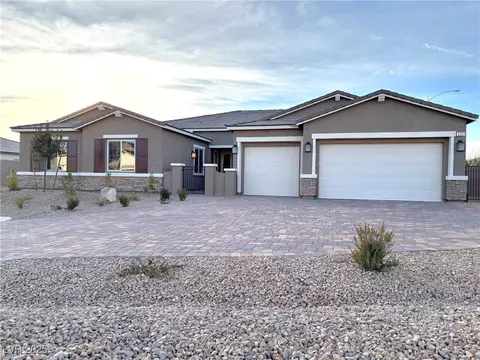 9207 Sandula Ct, Las Vegas, NV 89139