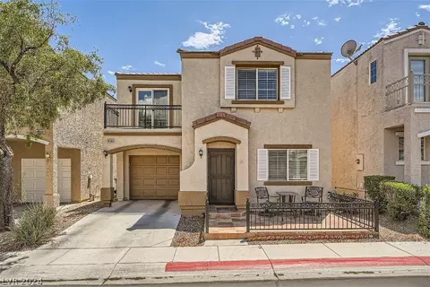 10366 Lettuce Leaf St, Las Vegas, NV 89183