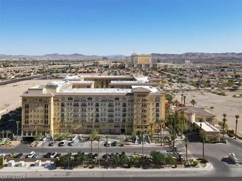 2405 W Serene Ave #535, Las Vegas, NV 89123