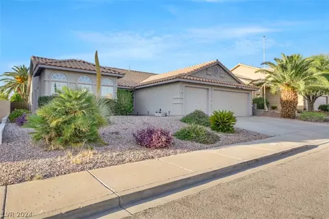 148 La Mirada Dr, Henderson, NV 89015