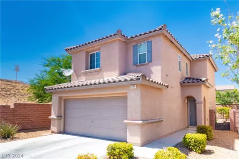 9396 Valley Ranch Ave, Las Vegas, NV 89178