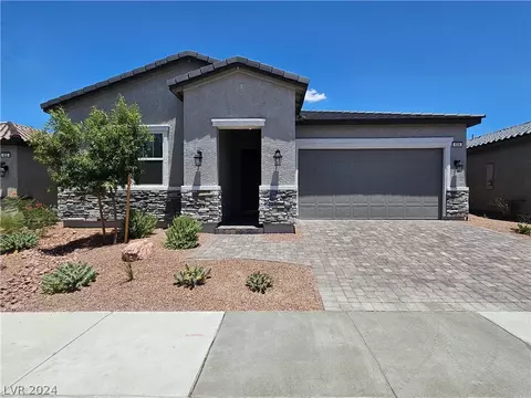 624 Sylvan St, Henderson, NV 89002