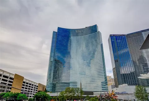 2600 W Harmon Ave #21021, Las Vegas, NV 89158