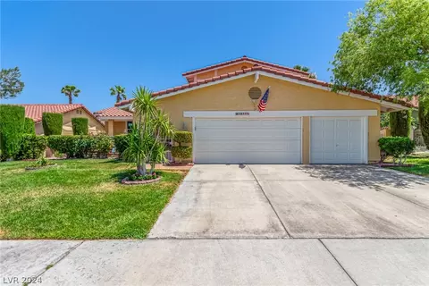 1617 Odette Ln, Las Vegas, NV 89117