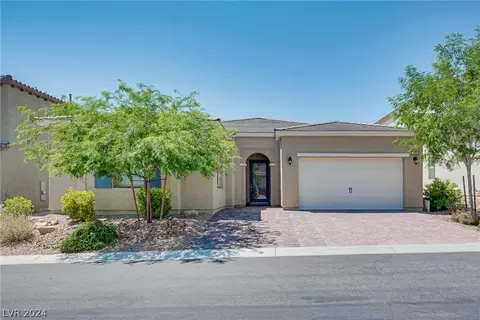 349 Bronze Creek Ct, Las Vegas, NV 89148