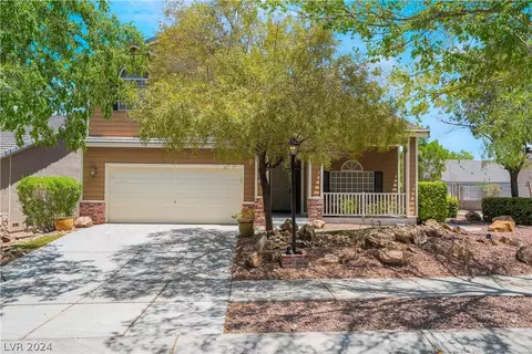 10134 Eden Falls Ln, Las Vegas, NV 89183