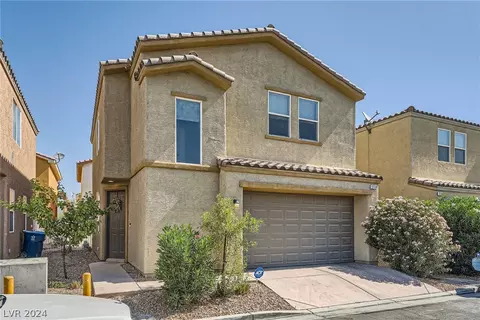 5150 Longiano Pl, Las Vegas, NV 89156