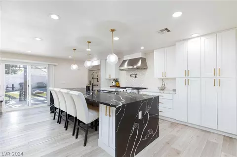 5759 Rainwood Dr, North Las Vegas, NV 89031
