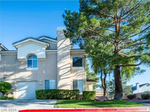 901 Twinkling Sky Ave #901, Henderson, NV 89015