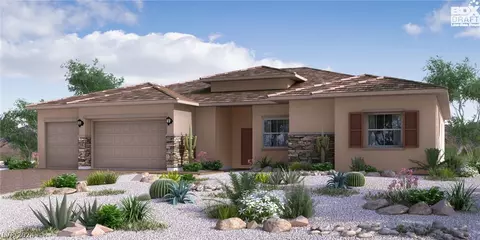 5862 Slate Rock Ct, Las Vegas, NV 89149