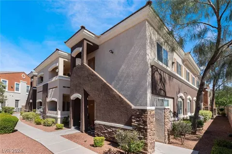 9303 Gilcrease Ave #2208, Las Vegas, NV 89149