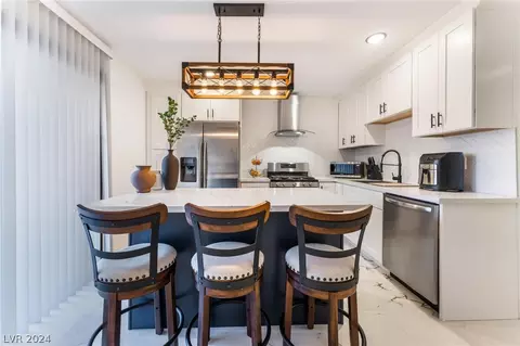 4110 Mississippi Ave #0, Las Vegas, NV 89103