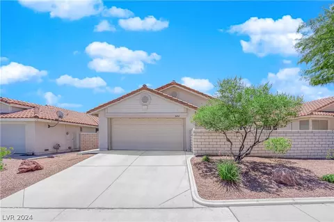 8454 Palmada Dr, Las Vegas, NV 89123