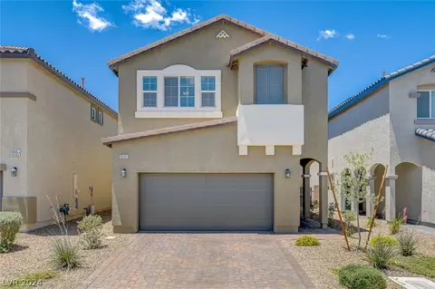 9241 Brayden Bay St, Las Vegas, NV 89178