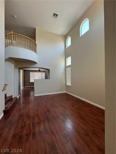 8822 Imperial Forest St, Las Vegas, NV 89139