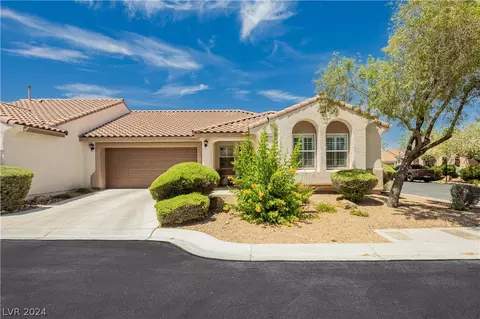 9377 Borough Park St #0, Las Vegas, NV 89178
