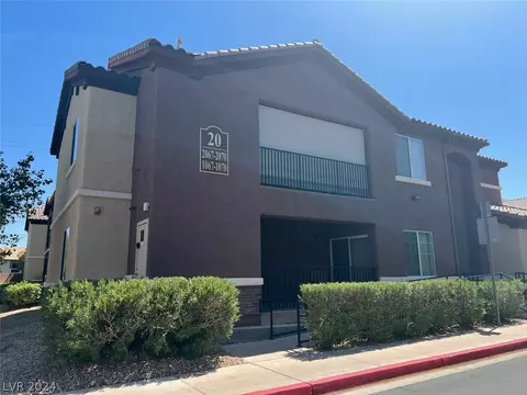8324 W Charleston Blvd #1067, Las Vegas, NV 89117