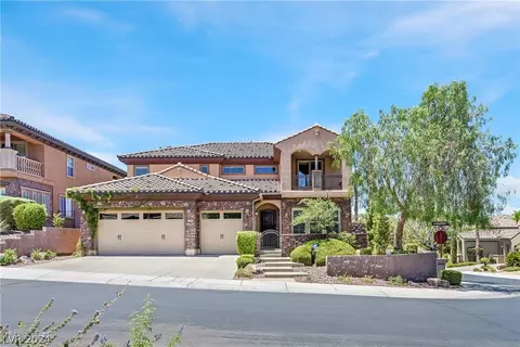 2733 Josephine Dr, Henderson, NV 89044