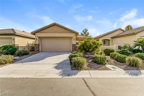 6149 Wheat Penny Ave, Las Vegas, NV 89122