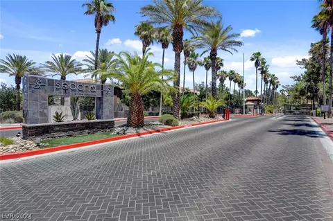 9000 Las Vegas Blvd #1194, Las Vegas, NV 89123