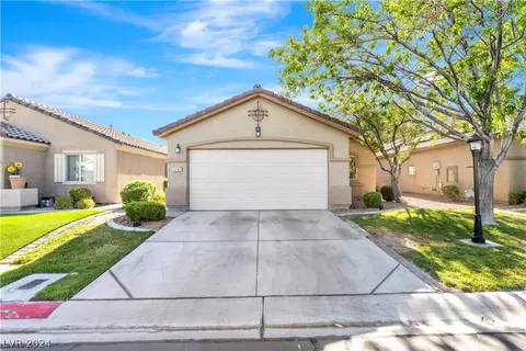 3485 Osprey Ridge Ct, Las Vegas, NV 89122