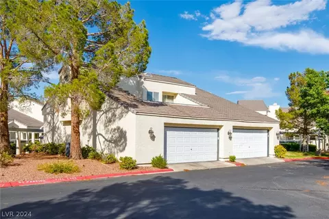 2728 Ferrin Rd #N/A, Las Vegas, NV 89117