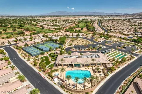 6097 Falconer Ave, Las Vegas, NV 89122