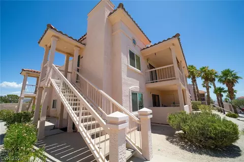 1916 Las Palmas Ln #213, Laughlin, NV 89029