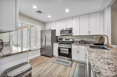 9321 January Dr #0, Las Vegas, NV 89134