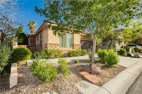 11425 Drappo Ave, Las Vegas, NV 89138