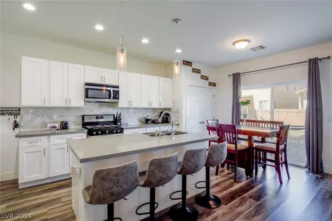 2713 Concord St, North Las Vegas, NV 89030