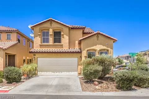 9068 Sosa Creek Ave, Las Vegas, NV 89149