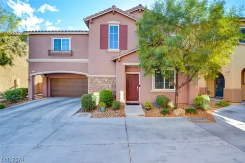 8336 Gourley Ave, Las Vegas, NV 89178
