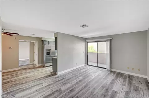 2451 N Rainbow Blvd #2064, Las Vegas, NV 89108