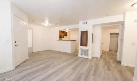 1830 N Pecos Rd #139, Las Vegas, NV 89115
