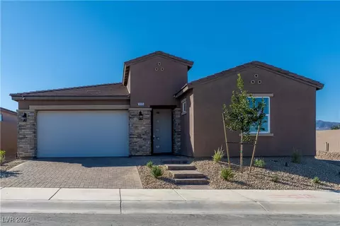 1009 Warsaw Ave, Henderson, NV 89015
