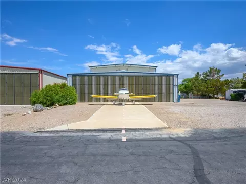 796 Lindberg Ave, Jean, NV 89019