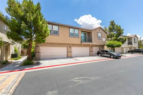 6250 W Arby Ave #210, Las Vegas, NV 89118